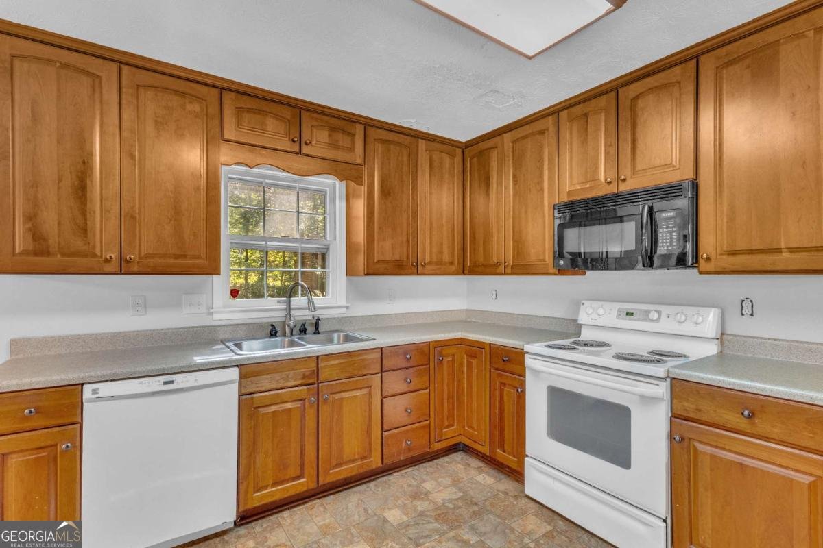 760 Sugar Hill Lane Conyers - 9