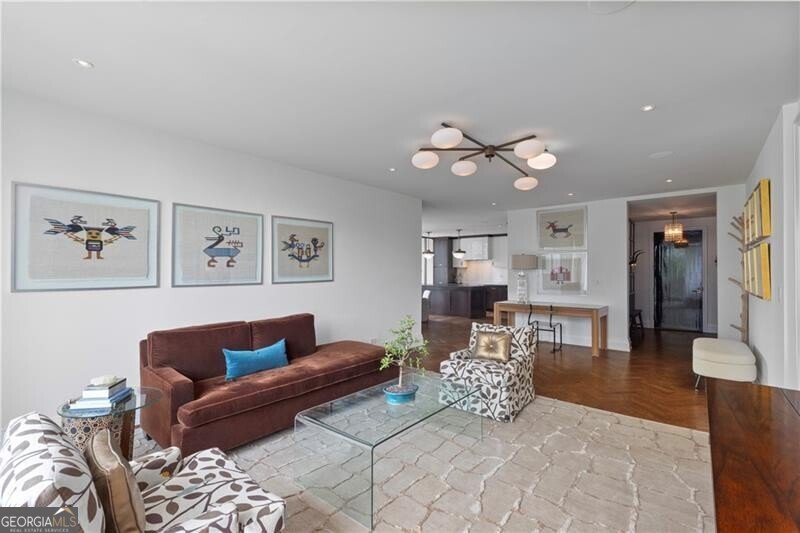 2575 Peachtree Road Atlanta - 11