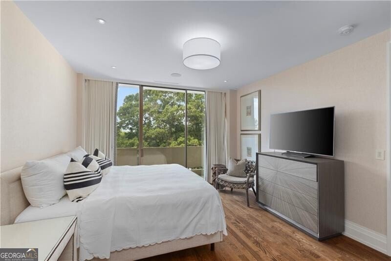 2575 Peachtree Road Atlanta - 14