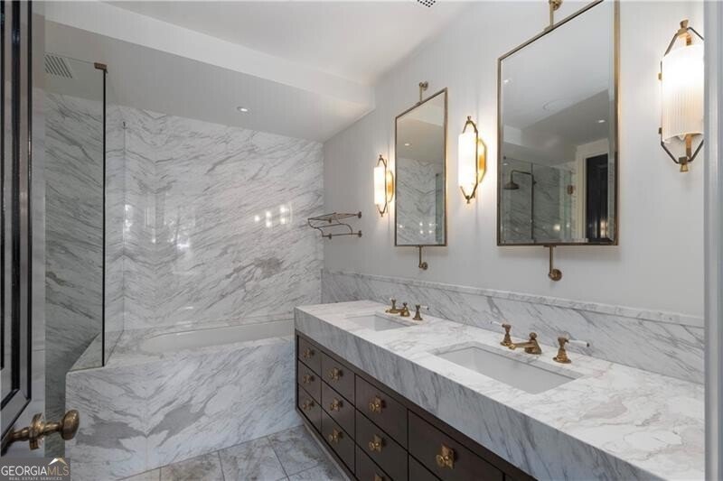 2575 Peachtree Road Atlanta - 16