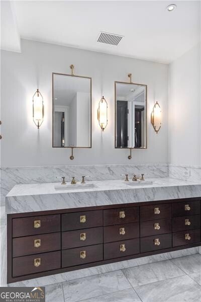 2575 Peachtree Road Atlanta - 17