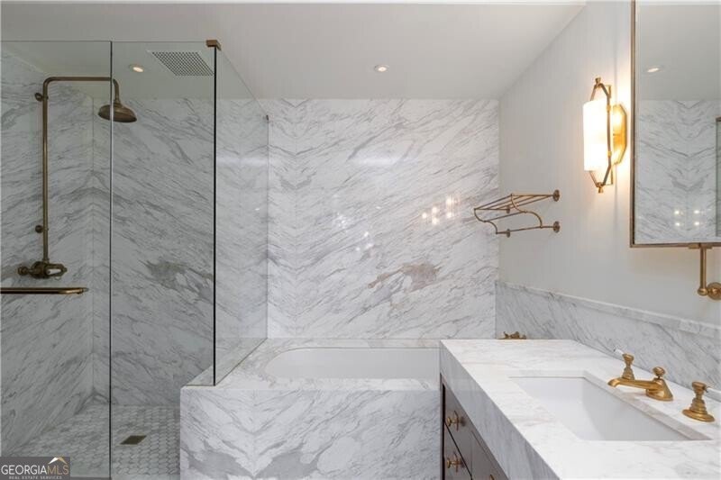 2575 Peachtree Road Atlanta - 18