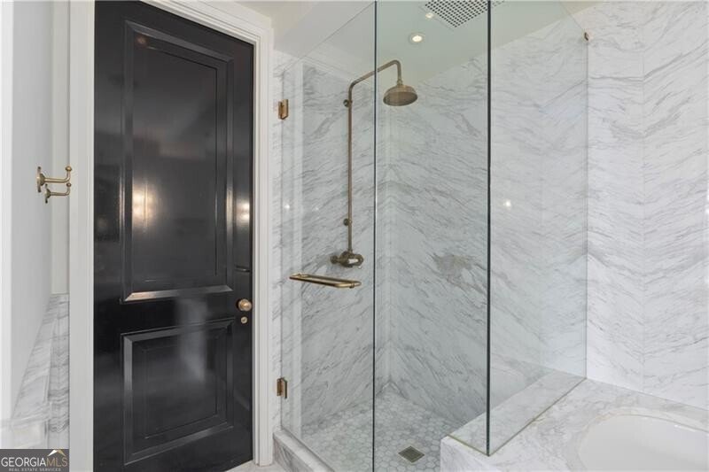 2575 Peachtree Road Atlanta - 19