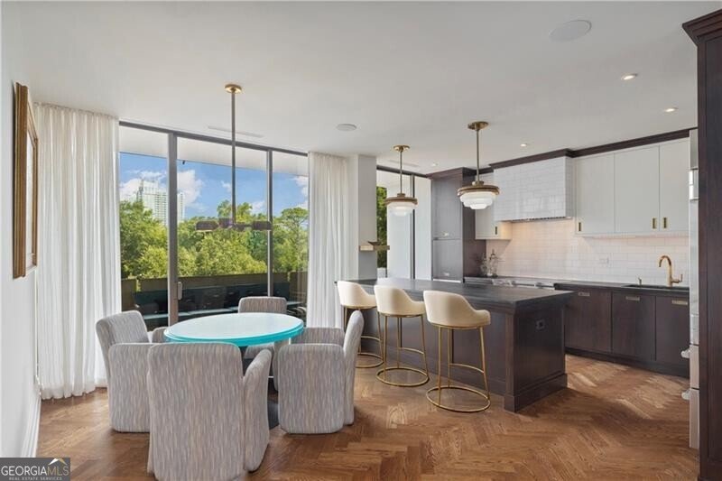 2575 Peachtree Road Atlanta - 2