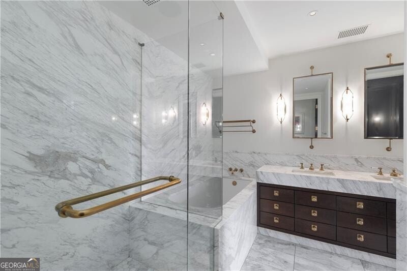 2575 Peachtree Road Atlanta - 20