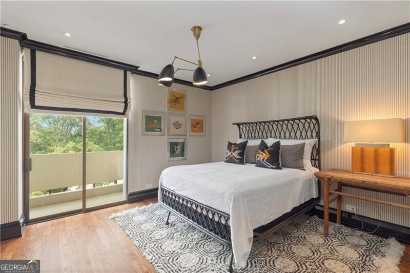 2575 Peachtree Road Atlanta - 24