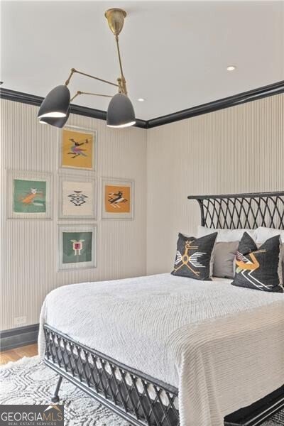 2575 Peachtree Road Atlanta - 26