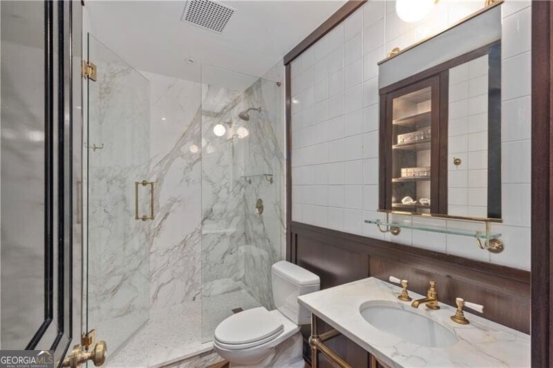 2575 Peachtree Road Atlanta - 27