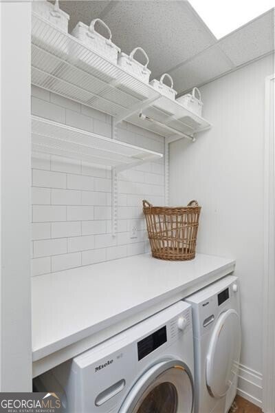 2575 Peachtree Road Atlanta - 29