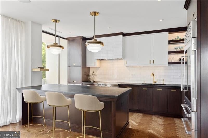2575 Peachtree Road Atlanta - 3