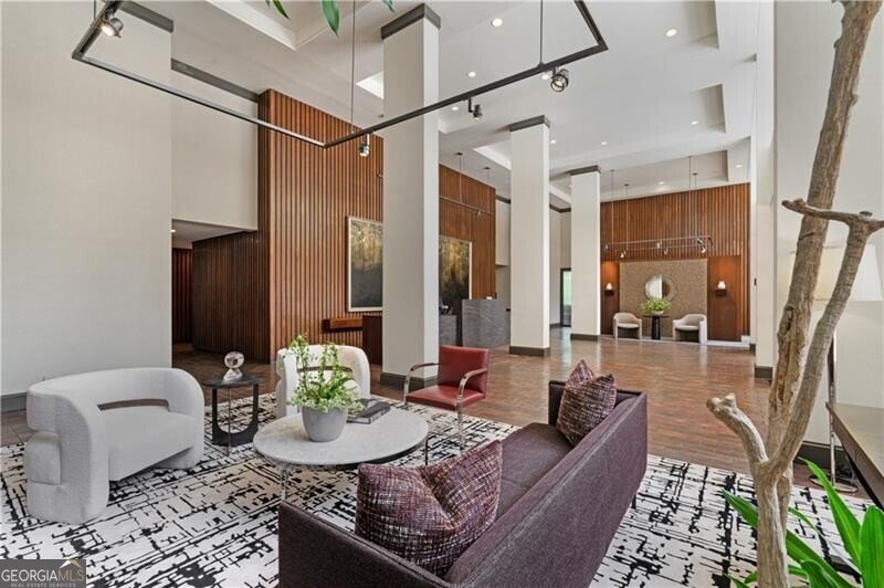 2575 Peachtree Road Atlanta - 32