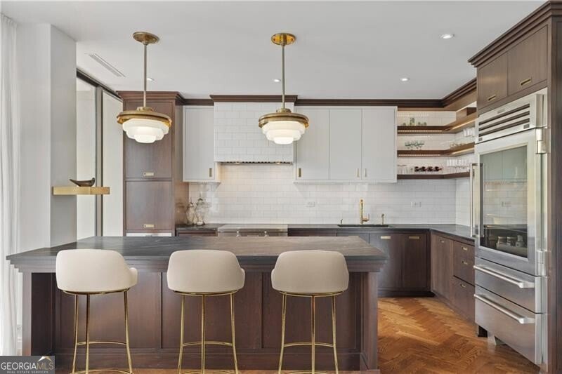 2575 Peachtree Road Atlanta - 4