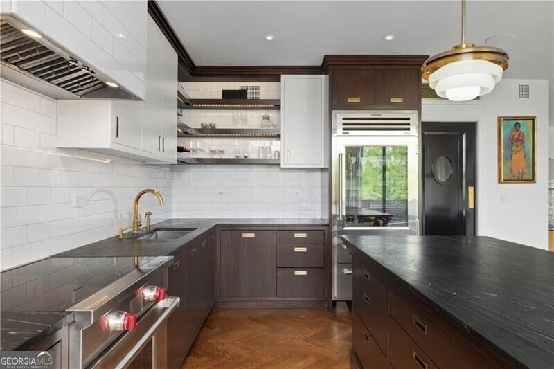 2575 Peachtree Road Atlanta - 5