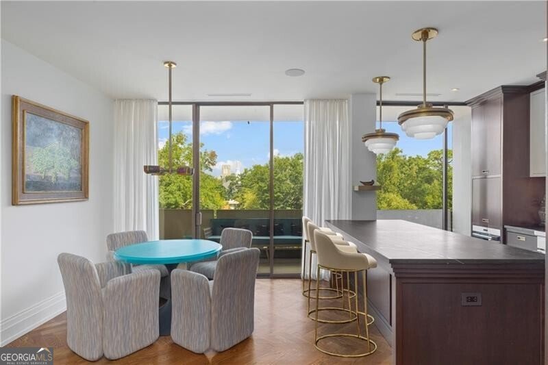2575 Peachtree Road Atlanta - 6