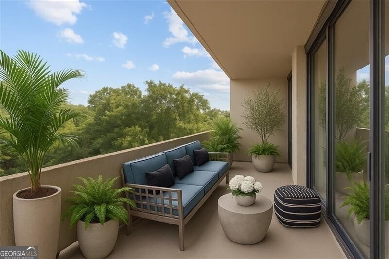 2575 Peachtree Road Atlanta - 7