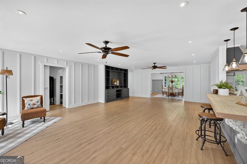 785 WATERWORKS Commerce - 13