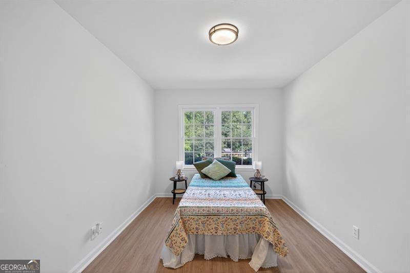 785 WATERWORKS Commerce - 28