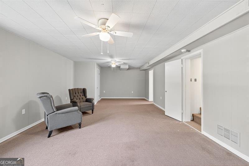 785 WATERWORKS Commerce - 35
