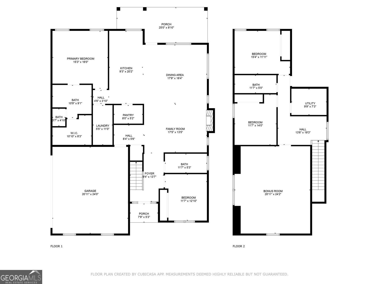 33 Hometown Court Jefferson - 30