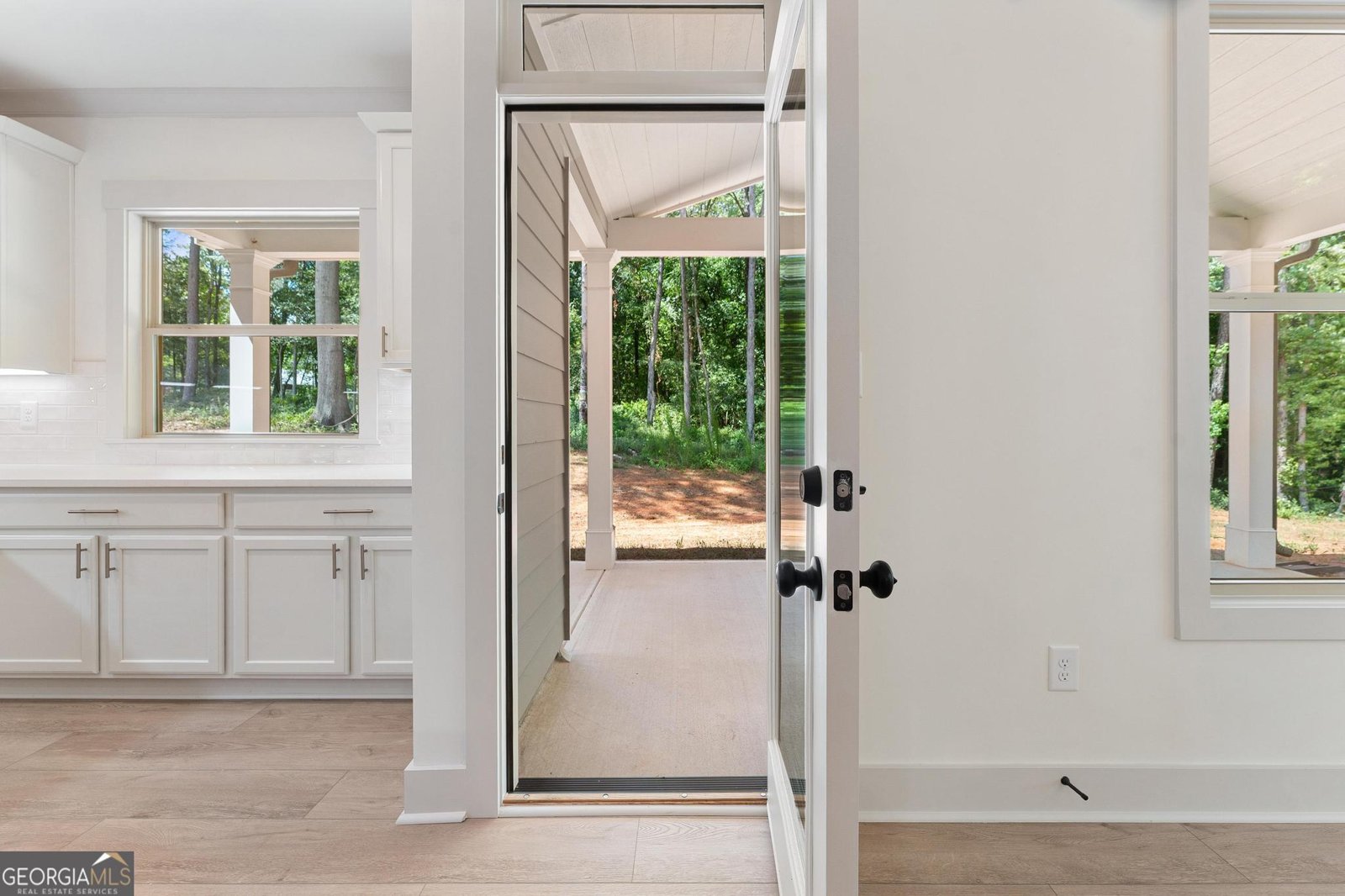 33 Hometown Court Jefferson - Photo 31