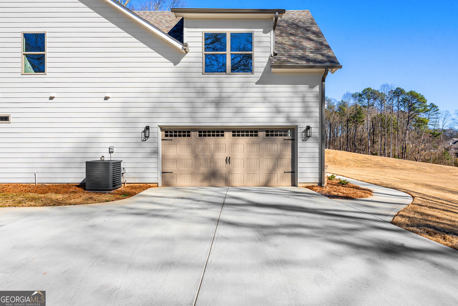 33 Hometown Court Jefferson - Photo 33