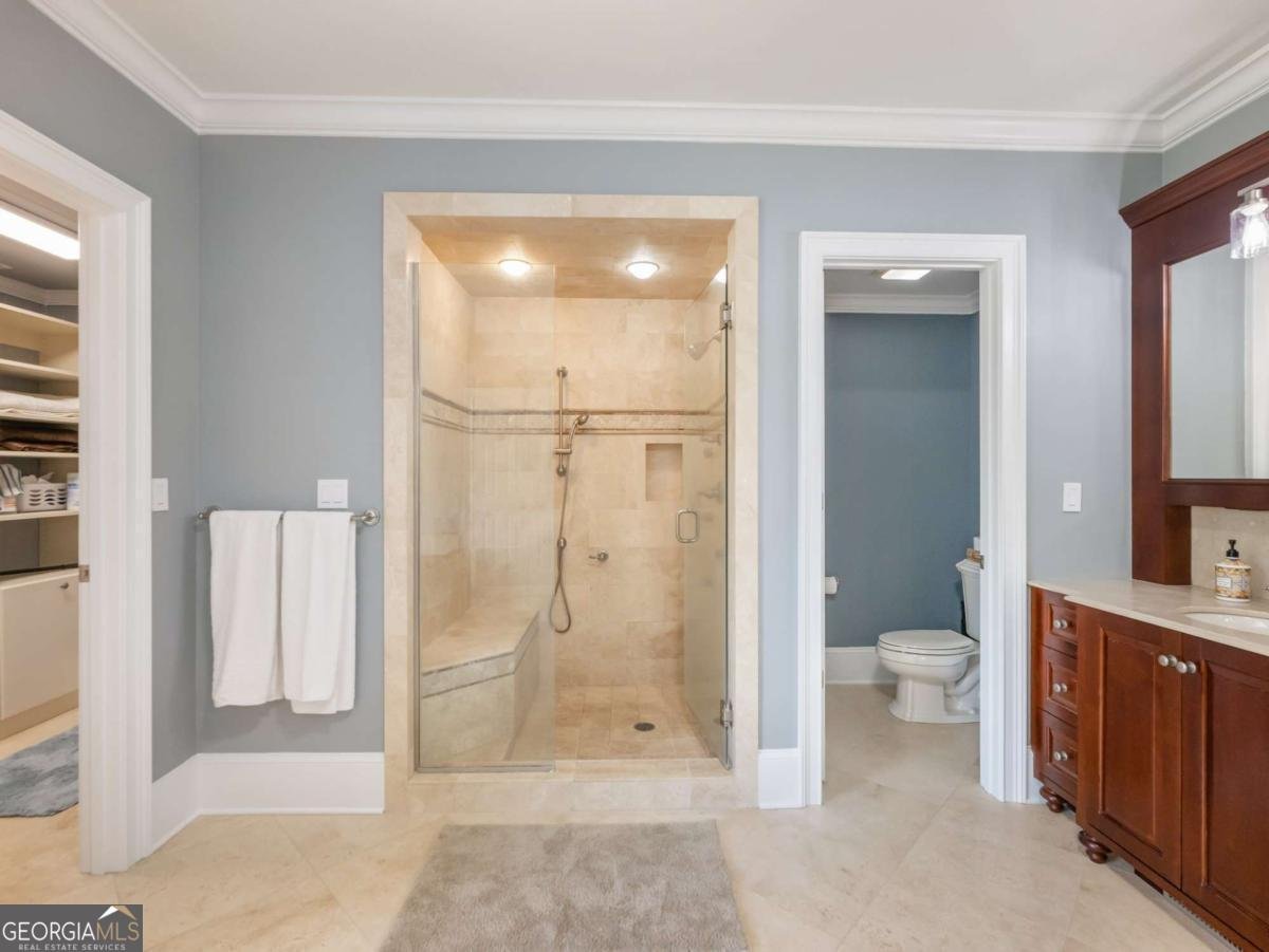 4600 Pinot Noir Drive Braselton - 10