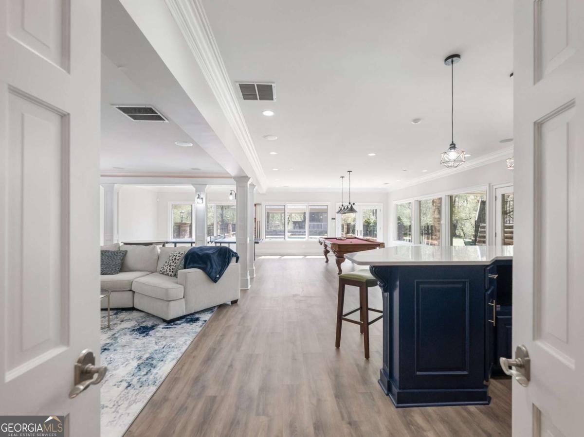 4600 Pinot Noir Drive Braselton - 16