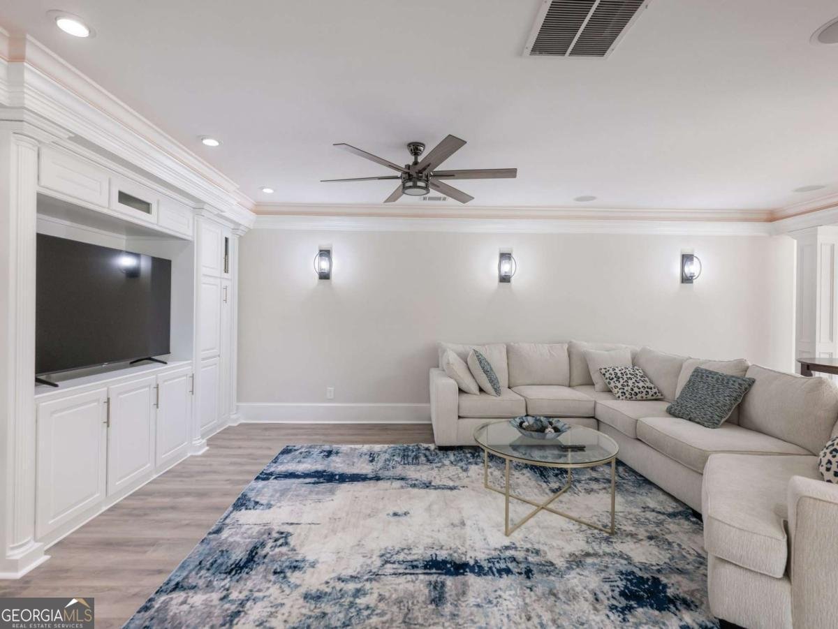 4600 Pinot Noir Drive Braselton - 17