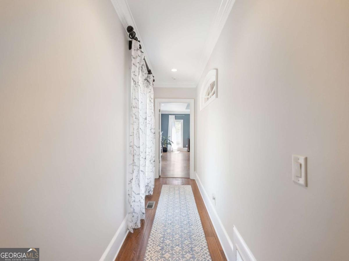 4600 Pinot Noir Drive Braselton - 2