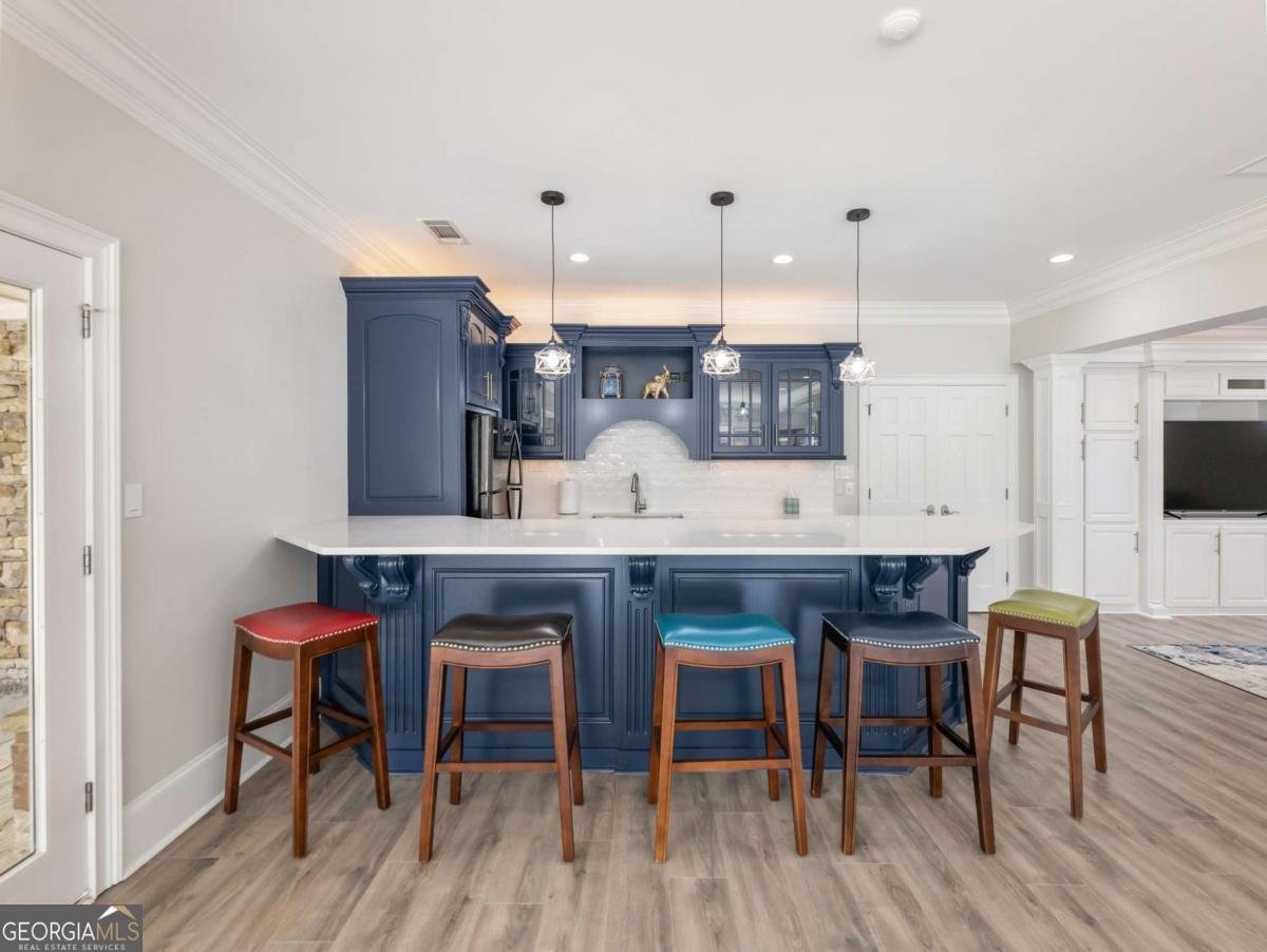 4600 Pinot Noir Drive Braselton - 20
