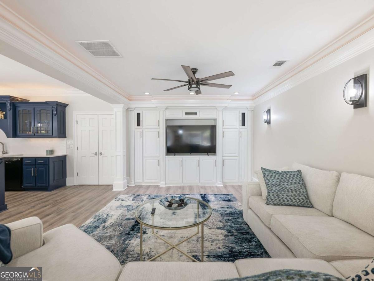 4600 Pinot Noir Drive Braselton - 21