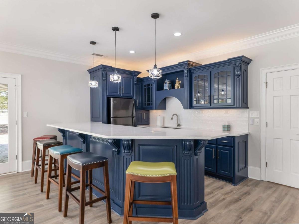4600 Pinot Noir Drive Braselton - 22