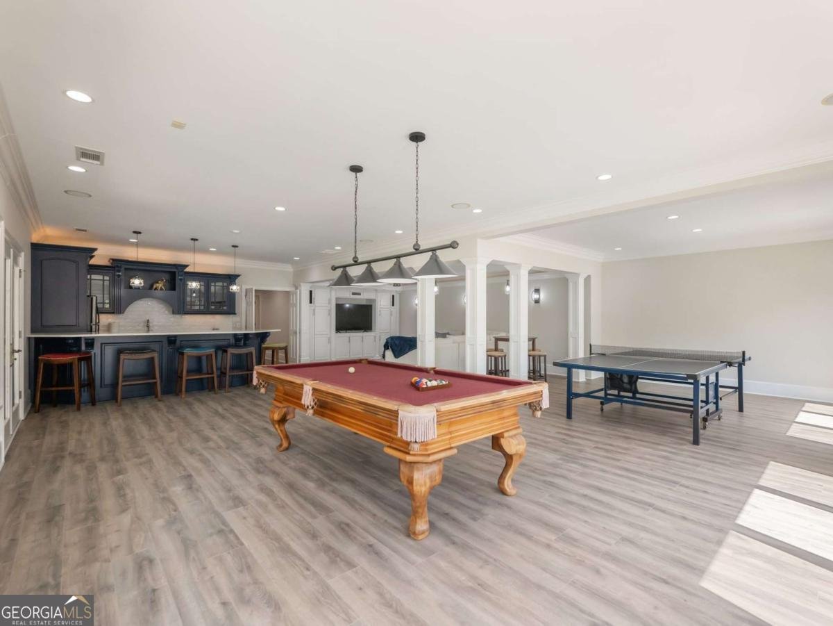 4600 Pinot Noir Drive Braselton - 24