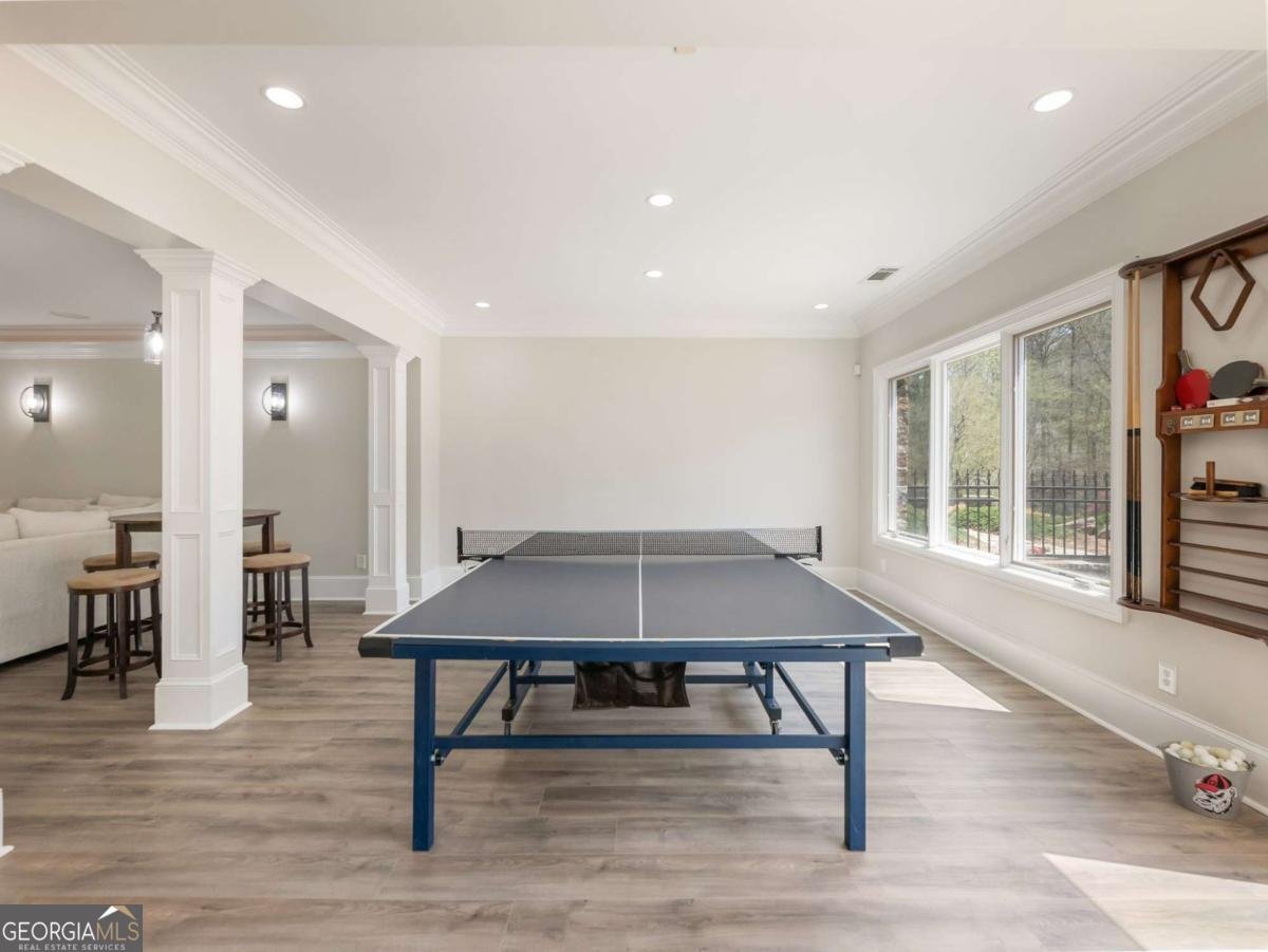 4600 Pinot Noir Drive Braselton - 25