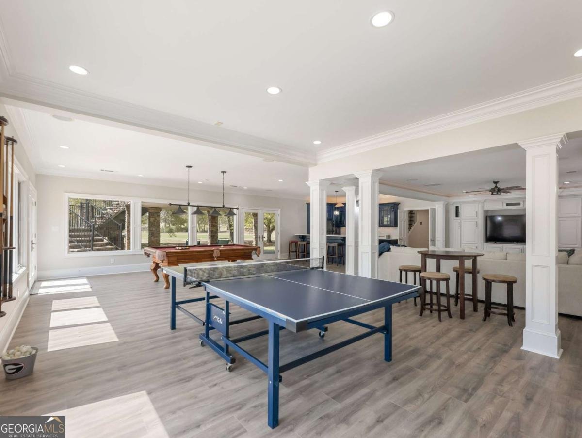 4600 Pinot Noir Drive Braselton - 26