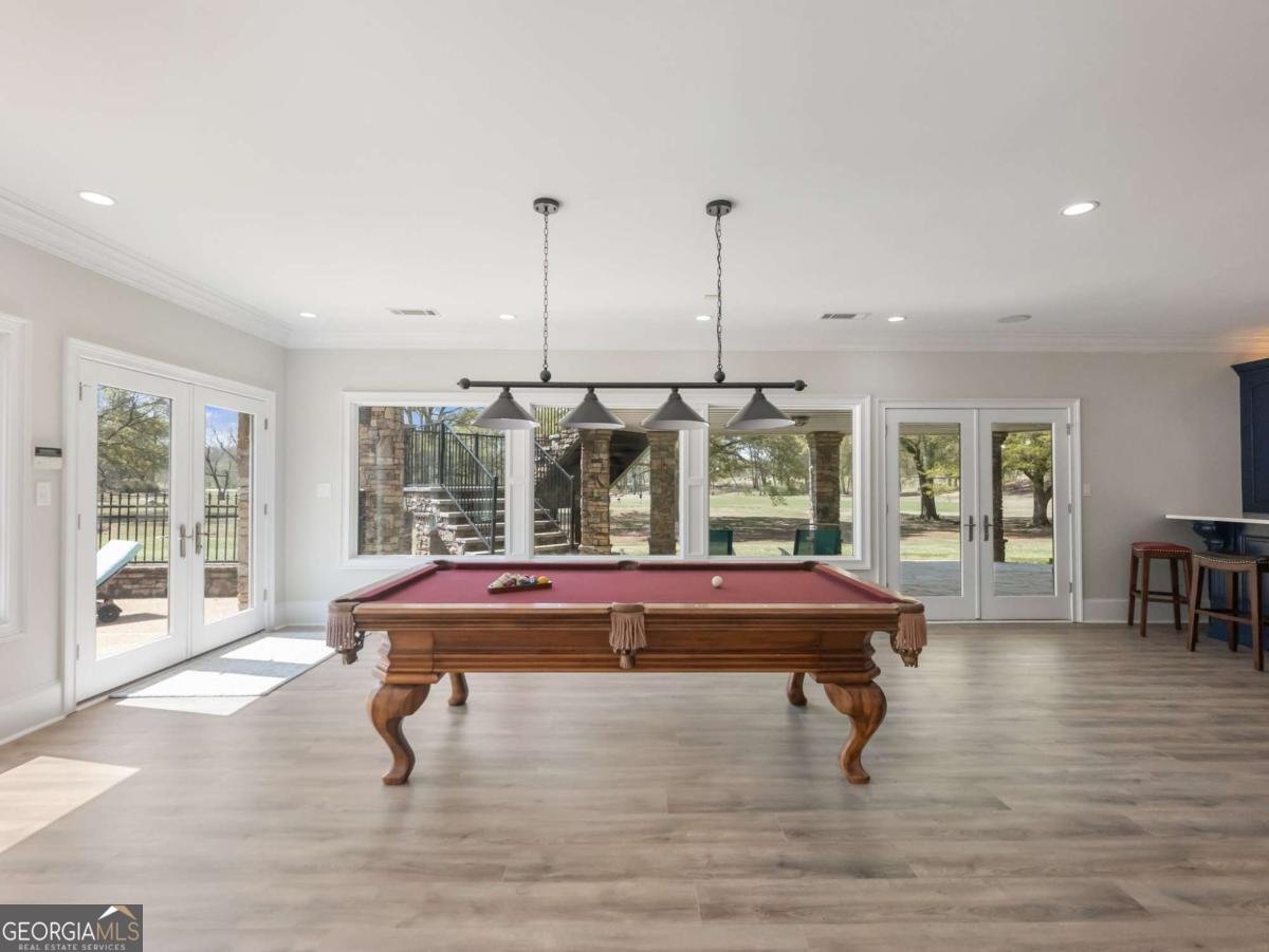 4600 Pinot Noir Drive Braselton - 27