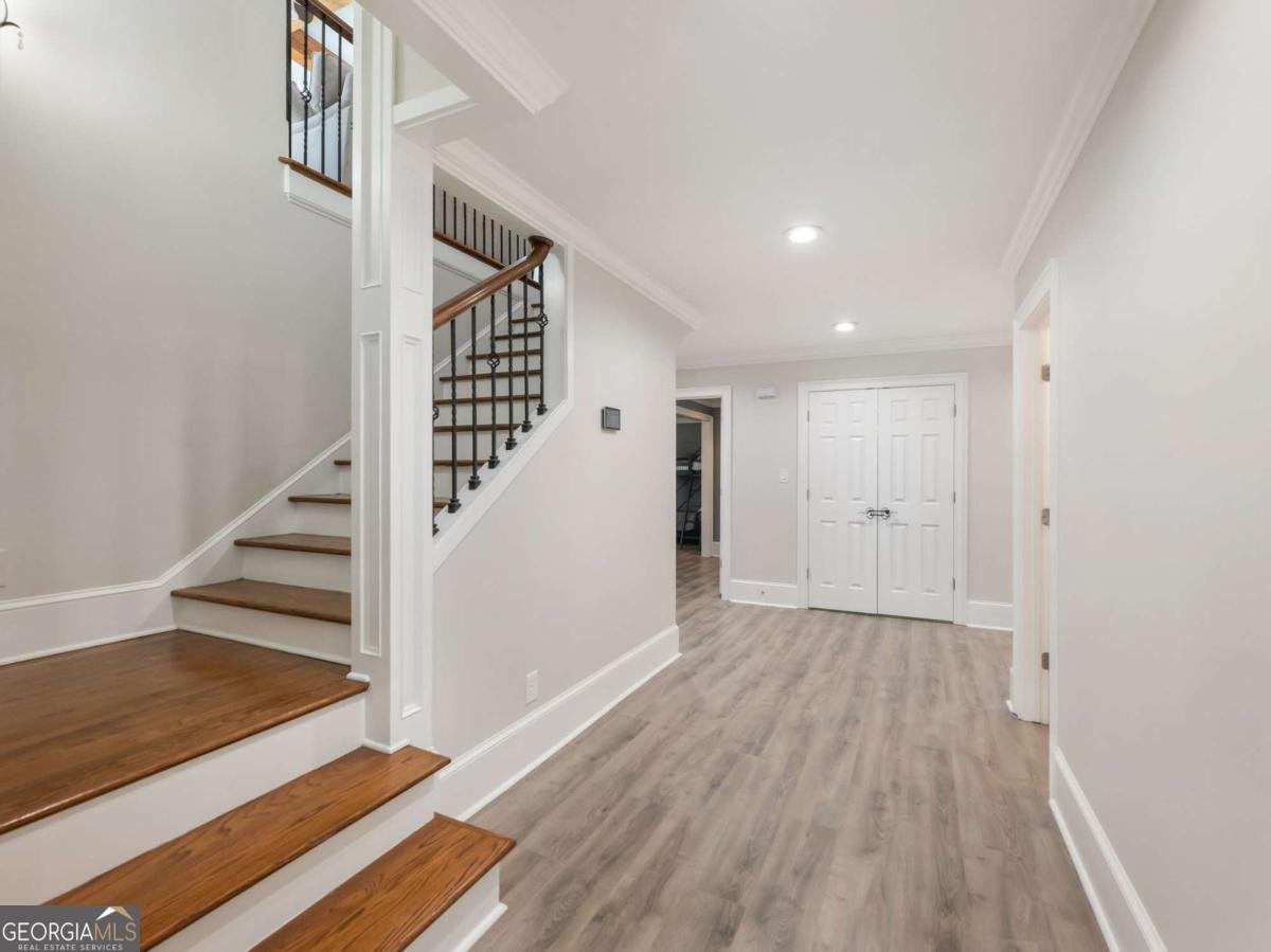 4600 Pinot Noir Drive Braselton - 28