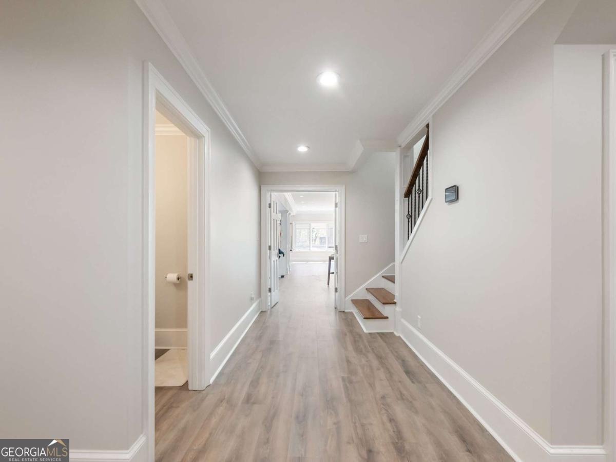 4600 Pinot Noir Drive Braselton - 30