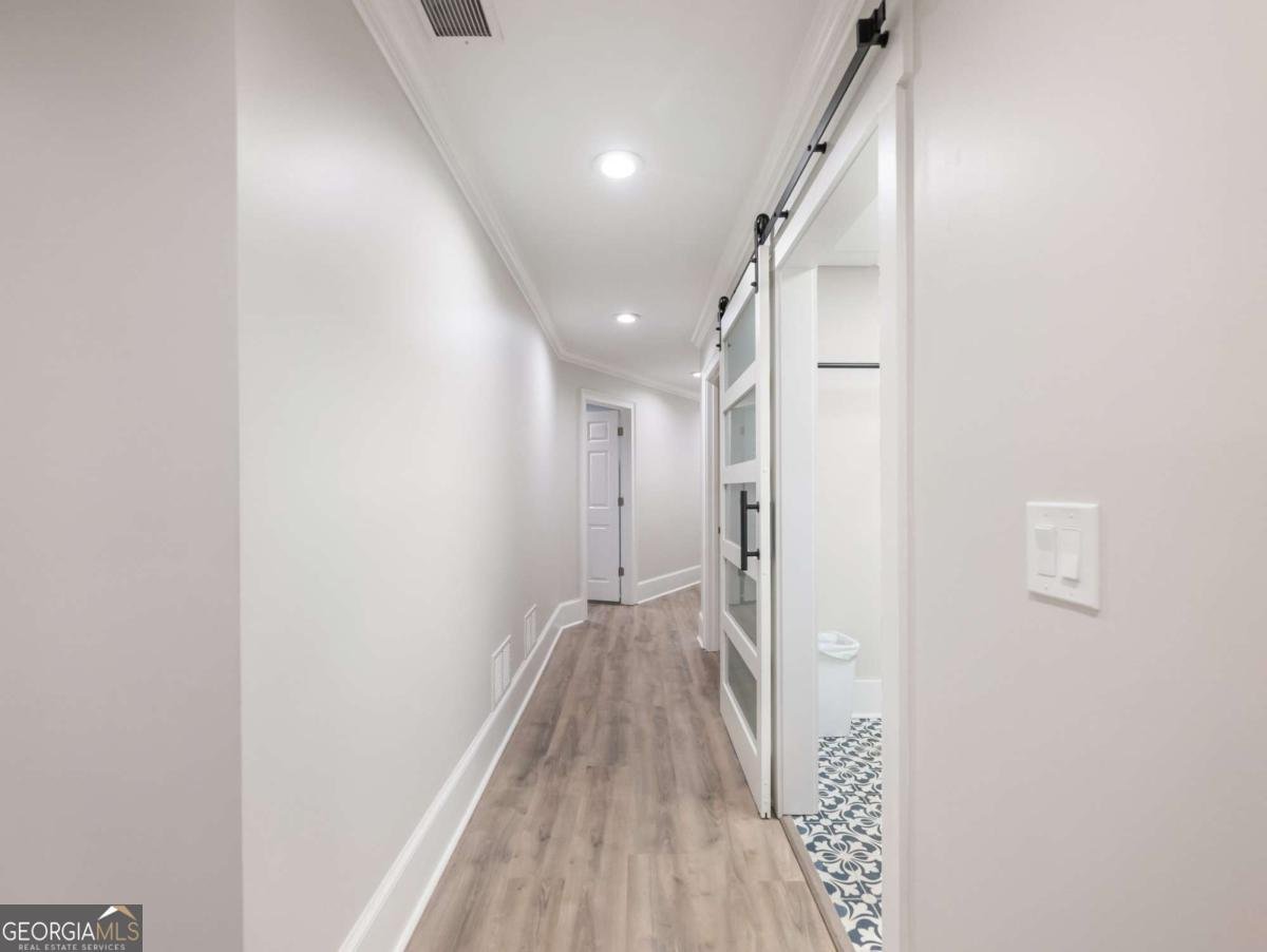 4600 Pinot Noir Drive Braselton - 31