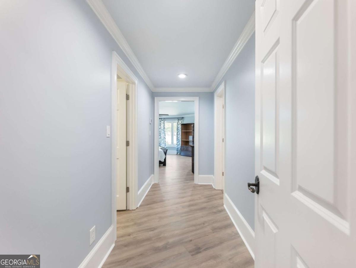4600 Pinot Noir Drive Braselton - 34