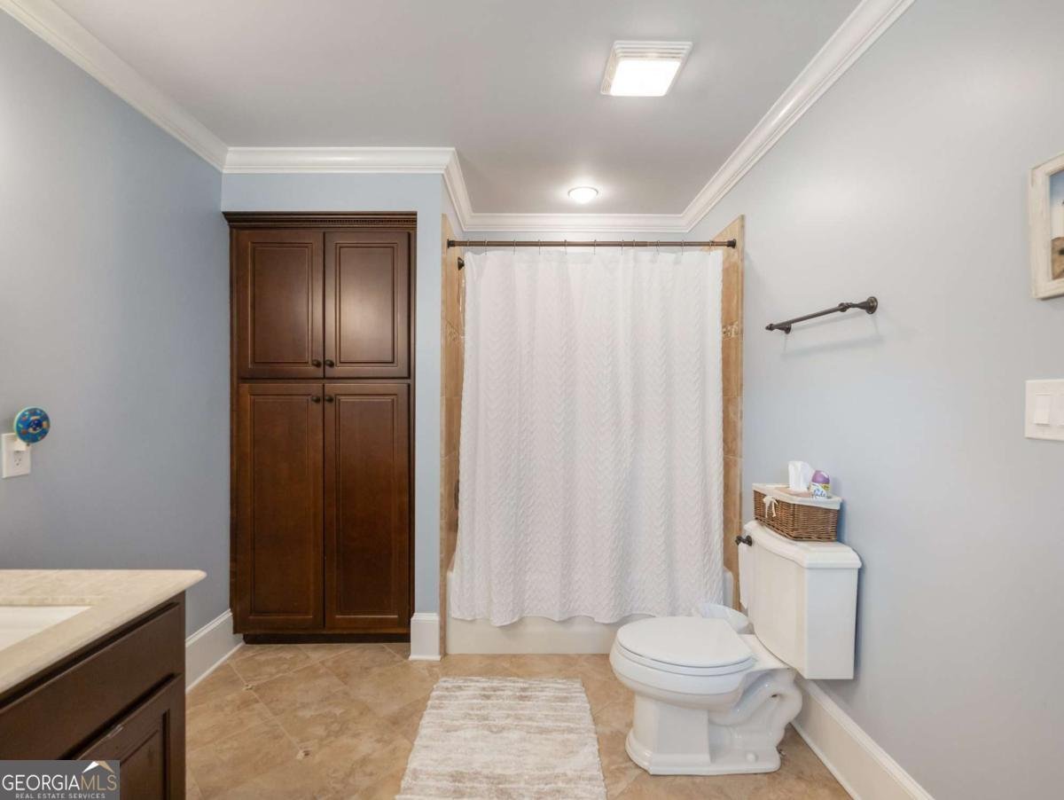 4600 Pinot Noir Drive Braselton - 38