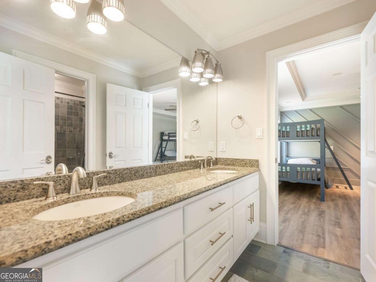 4600 Pinot Noir Drive Braselton - 44