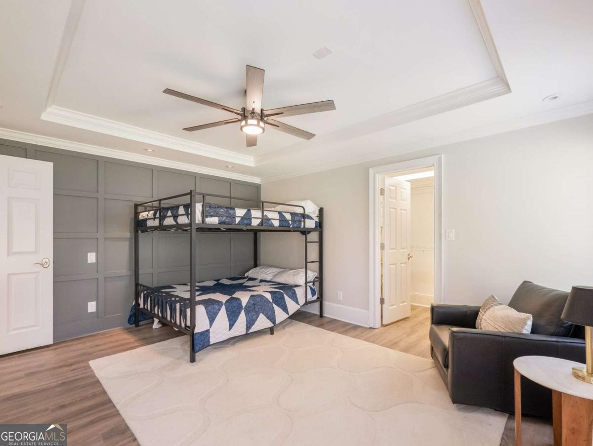 4600 Pinot Noir Drive Braselton - 45