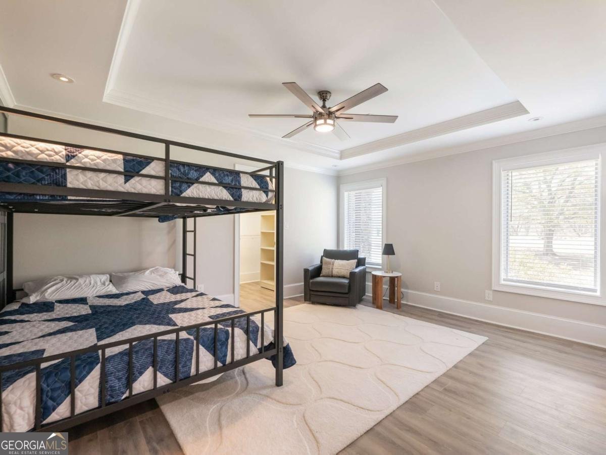 4600 Pinot Noir Drive Braselton - 46