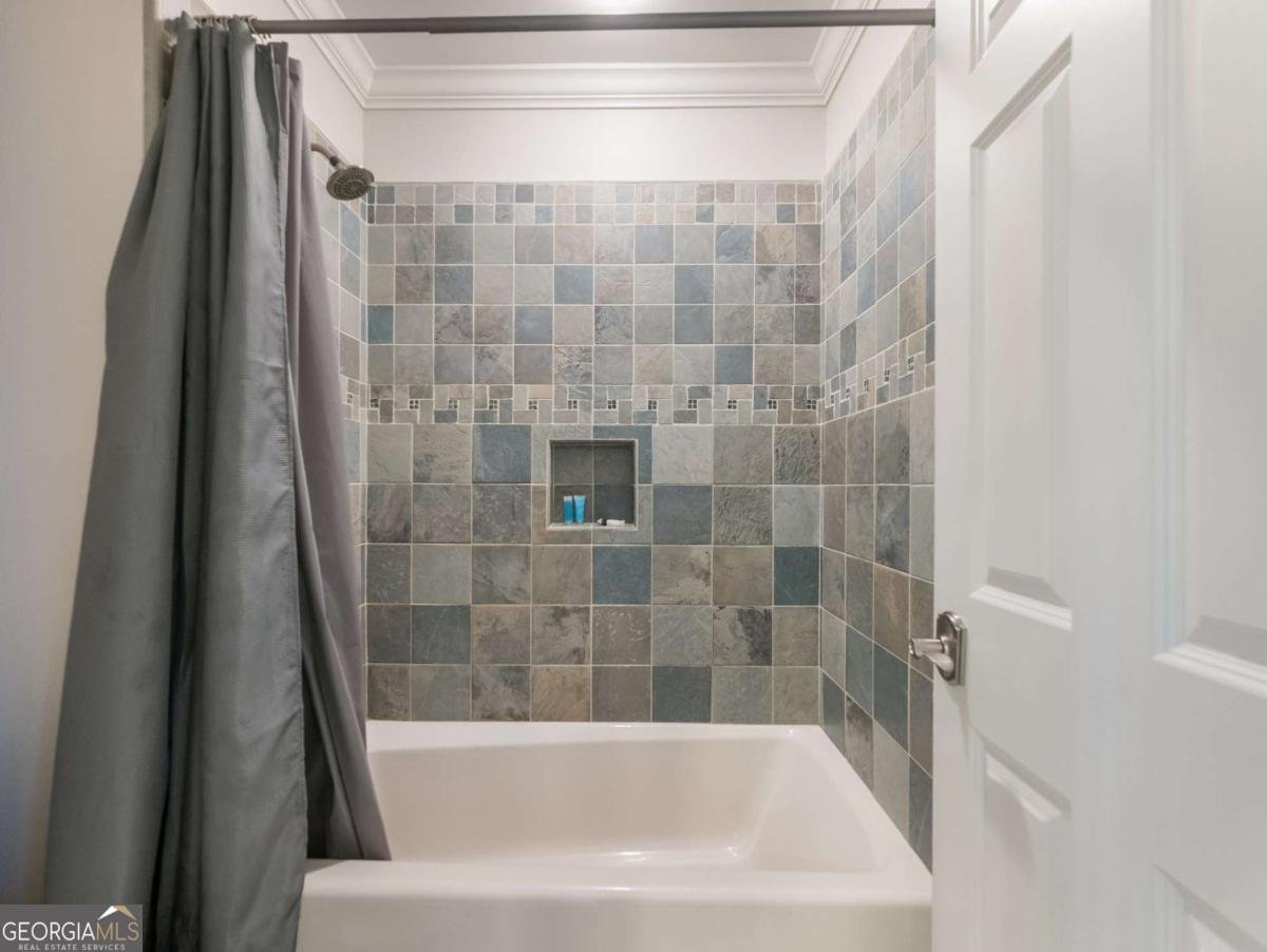 4600 Pinot Noir Drive Braselton - 48
