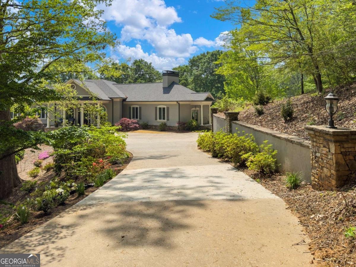 4600 Pinot Noir Drive Braselton - 50