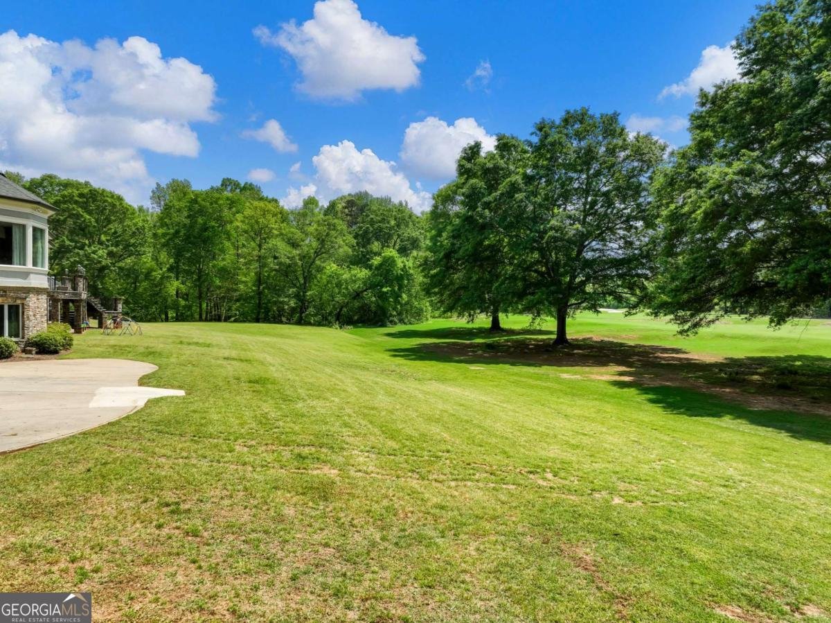 4600 Pinot Noir Drive Braselton - 62