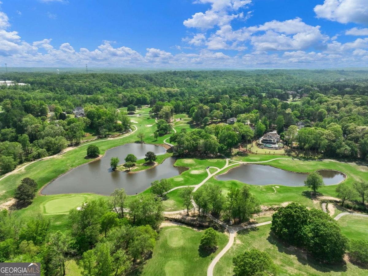 4600 Pinot Noir Drive Braselton - 66
