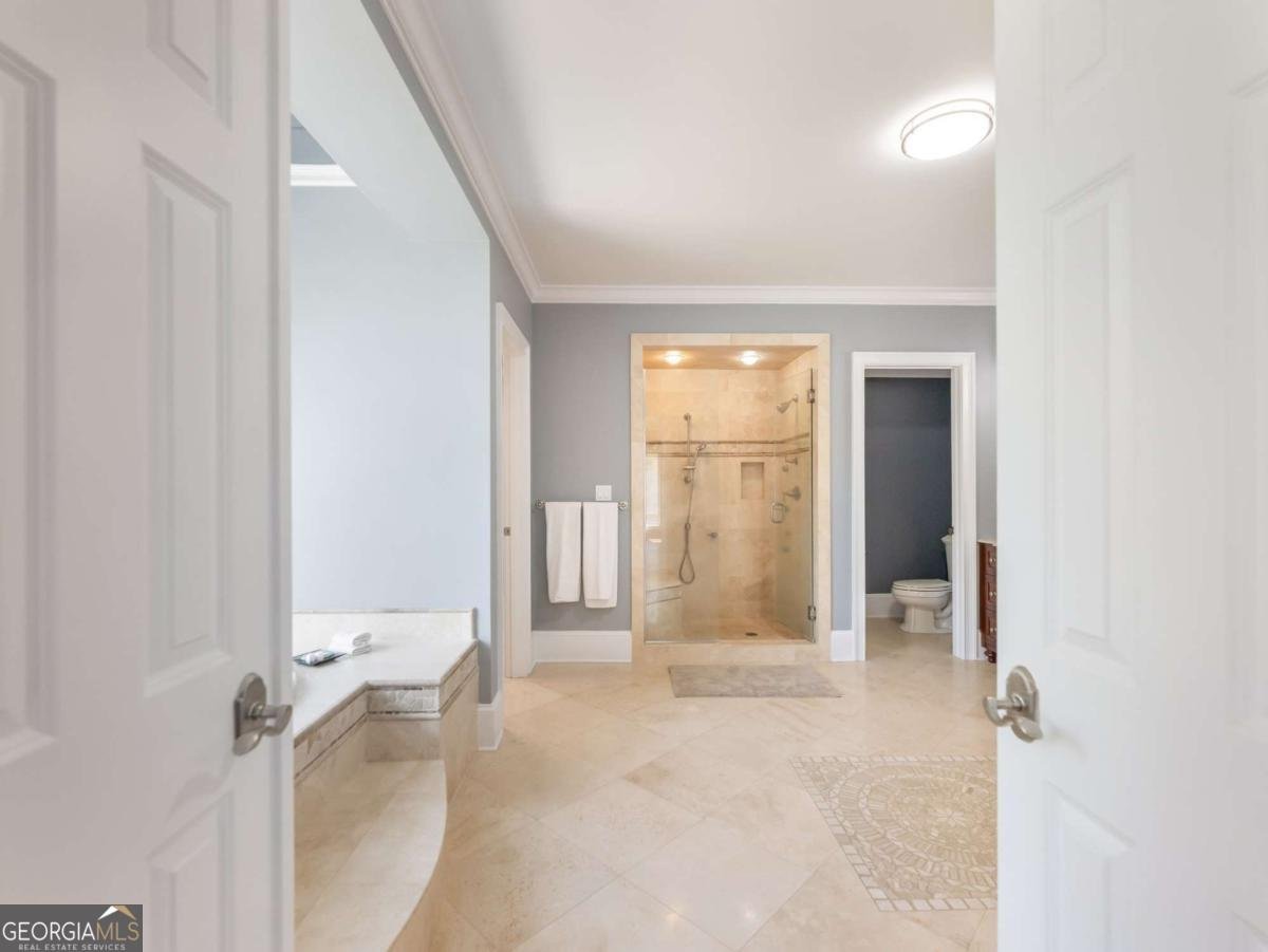 4600 Pinot Noir Drive Braselton - 7