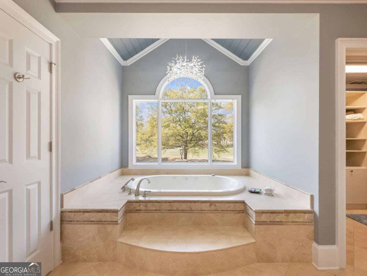 4600 Pinot Noir Drive Braselton - 8